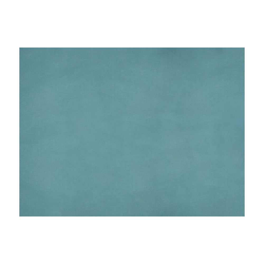 Sukhothai Blue Ancien by Brunschwig & Fils Fabric Brunschwig & Fils Fabric Sukhothai Blue AncienFabric JAGTAR SILK - 100% Thailand </p><p>Repeat: H: 0, V: 0 55 - Fabric Carolina -