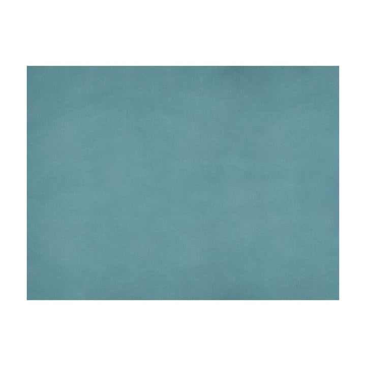 Sukhothai Blue Ancien by Brunschwig & Fils Fabric Brunschwig & Fils Fabric Sukhothai Blue AncienFabric JAGTAR SILK - 100% Thailand </p><p>Repeat: H: 0, V: 0 55 - Fabric Carolina -