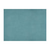 Brunschwig & Fils Fabric Sukhothai Blue Ancien