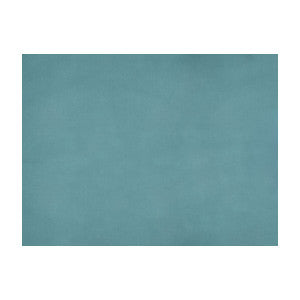 Brunschwig & Fils Fabric Sukhothai Blue Ancien