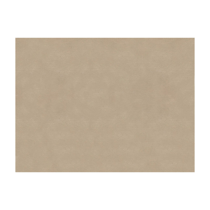 Sukhothai Thyme by Brunschwig & Fils Fabric Brunschwig & Fils Fabric Sukhothai ThymeFabric JAGTAR SILK - 100% Thailand </p><p>Repeat: H: 0, V: 0 55 - Fabric Carolina -