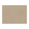 Brunschwig & Fils Fabric Sukhothai Thyme