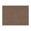 Brunschwig & Fils Fabric Sukhothai Sandstone