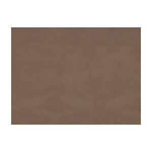 Brunschwig & Fils Fabric Sukhothai Sandstone