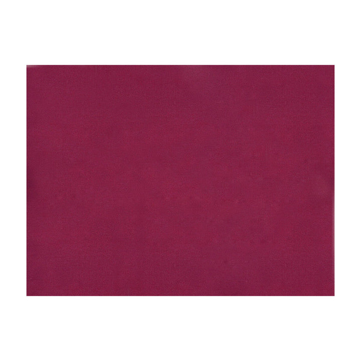 Sukhothai Claret Red by Brunschwig & Fils Fabric Brunschwig & Fils Fabric Sukhothai Claret RedFabric JAGTAR SILK - 100% Thailand </p><p>Repeat: H: 0, V: 0 55 - Fabric Carolina -