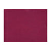 Brunschwig & Fils Fabric Sukhothai Claret Red