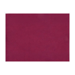 Brunschwig & Fils Fabric Sukhothai Claret Red