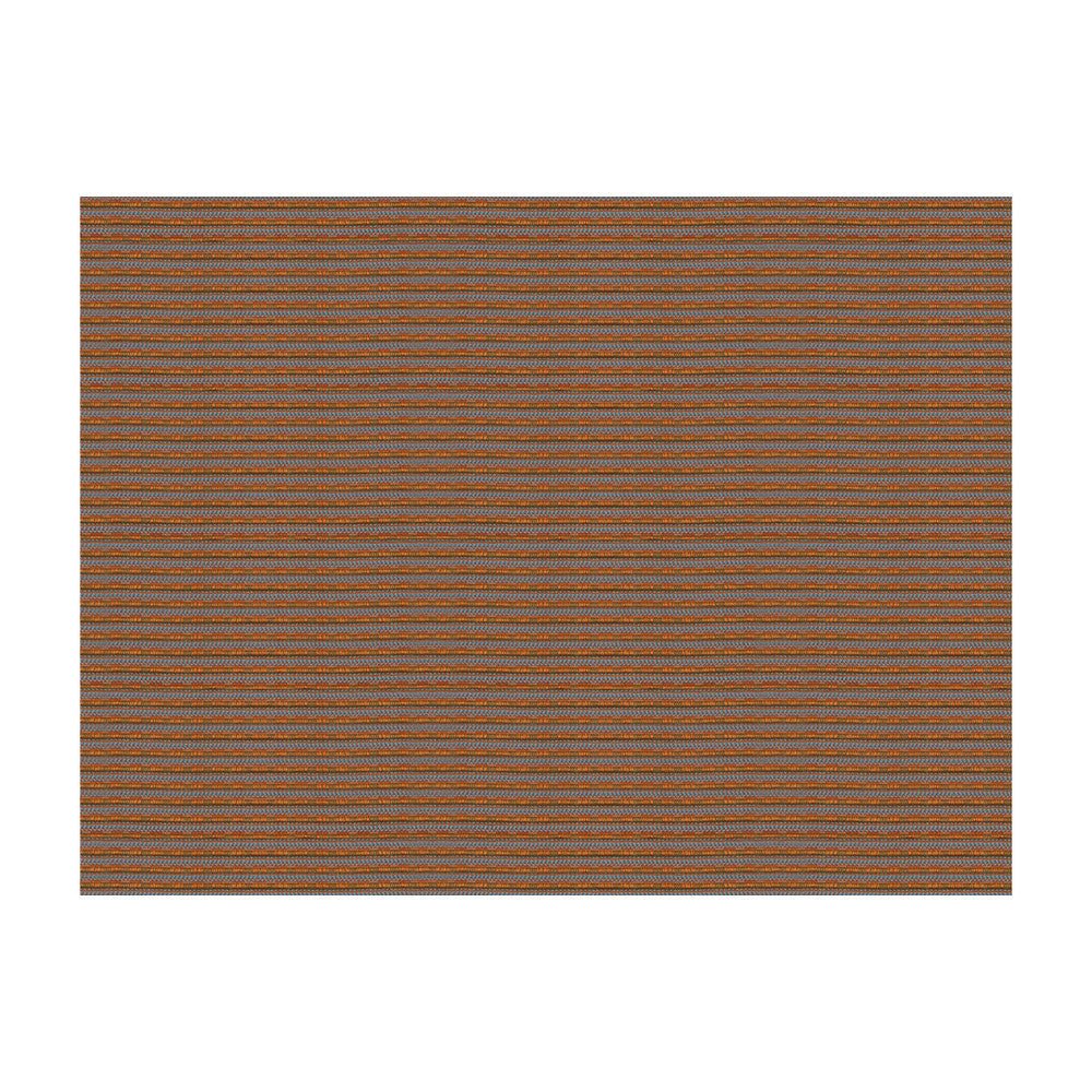 Bf Bf:: by Brunschwig & Fils Fabric Brunschwig & Fils Fabric Bf Bf:: Fabric JAGTAR COTTON - 56%;SILK - 44% Thailand </p><p>Repeat: H: 0, V: 0.2 55 - Fabric Carolina -