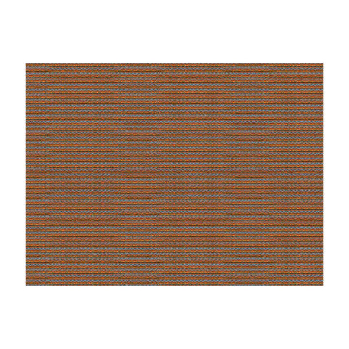 Bf Bf:: by Brunschwig & Fils Fabric Brunschwig & Fils Fabric Bf Bf:: Fabric JAGTAR COTTON - 56%;SILK - 44% Thailand </p><p>Repeat: H: 0, V: 0.2 55 - Fabric Carolina -