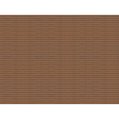 JAG-50003.1012.0 by Brunschwig & Fils Fabric Brunschwig & Fils Fabric JAG-50003.1012.0Fabric JAGTAR COTTON - 56%;SILK - 44% Thailand </p><p>Repeat: H: 0, V: 0.2 55 - Fabric Carolina -