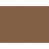 Brunschwig & Fils Fabric JAG-50003.1012.0