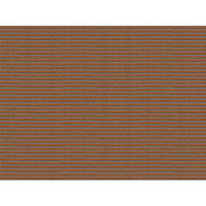 Brunschwig & Fils Fabric JAG-50003.1012.0