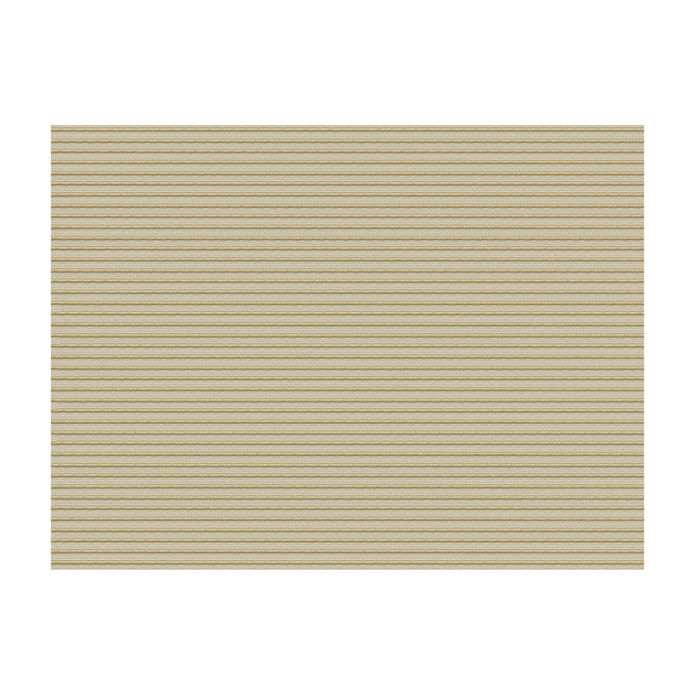 Bf Bf:: by Brunschwig & Fils Fabric Brunschwig & Fils Fabric Bf Bf:: Fabric JAGTAR COTTON - 56%;SILK - 44% Thailand </p><p>Repeat: H: 0, V: 0.2 55 - Fabric Carolina -