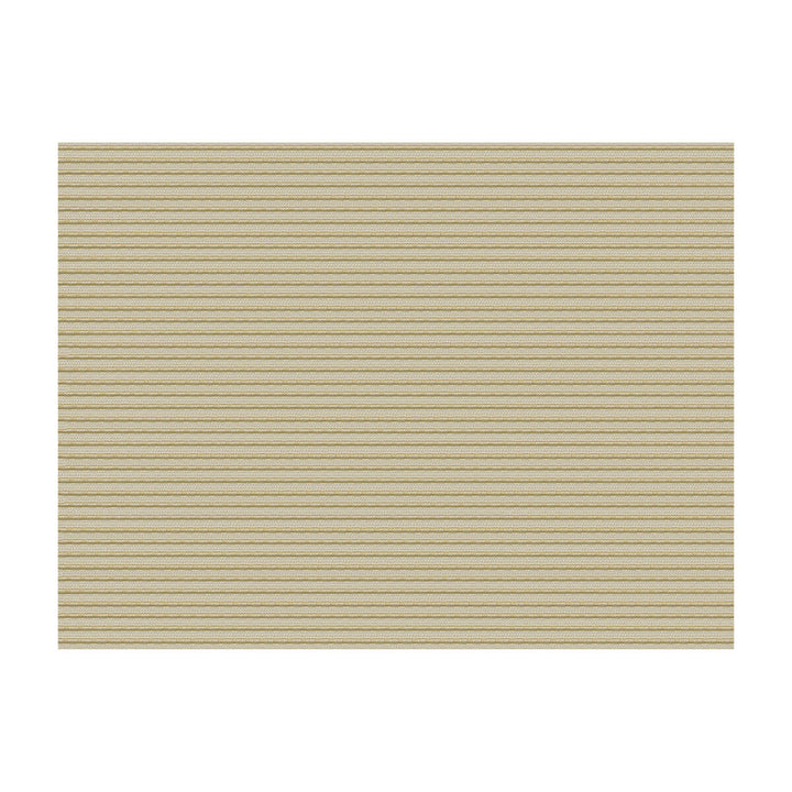Bf Bf:: by Brunschwig & Fils Fabric Brunschwig & Fils Fabric Bf Bf:: Fabric JAGTAR COTTON - 56%;SILK - 44% Thailand </p><p>Repeat: H: 0, V: 0.2 55 - Fabric Carolina -