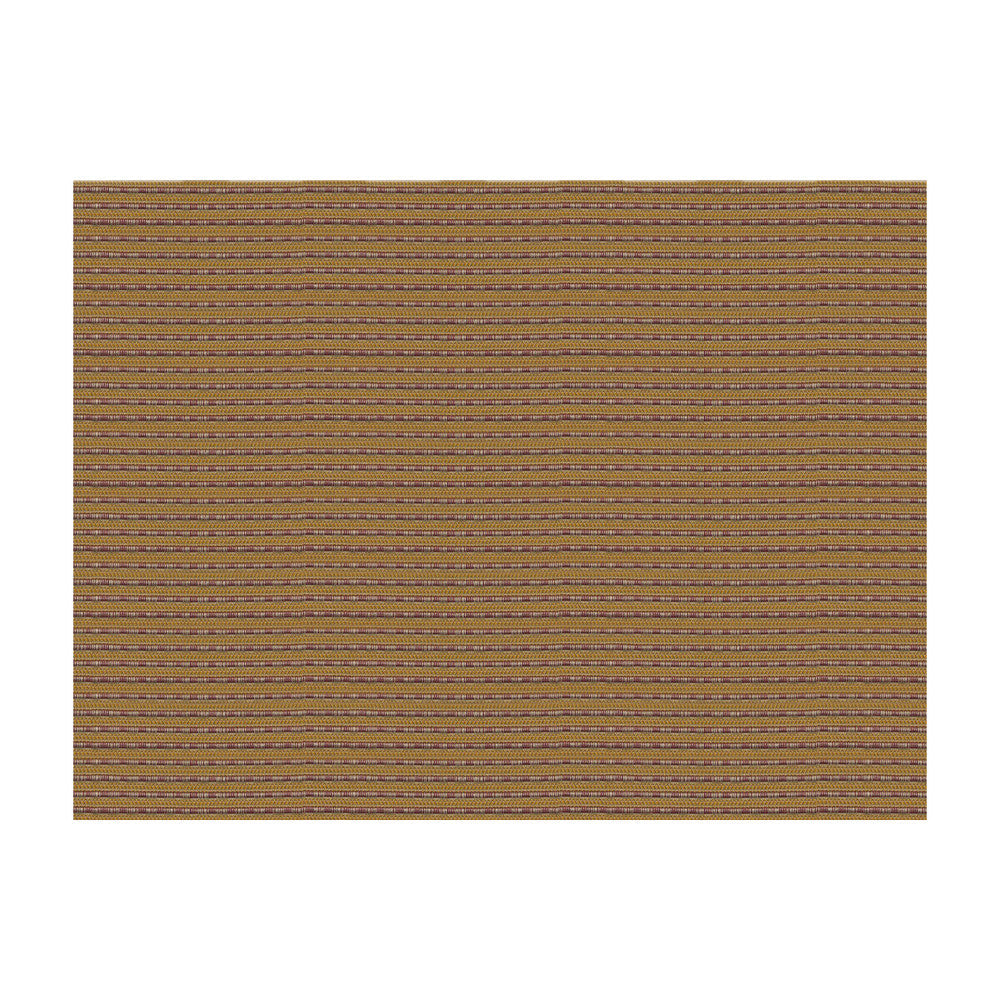 Bf Bf:: by Brunschwig & Fils Fabric Brunschwig & Fils Fabric Bf Bf:: Fabric JAGTAR COTTON - 56%;SILK - 44% Thailand </p><p>Repeat: H: 0, V: 0.2 55 - Fabric Carolina -