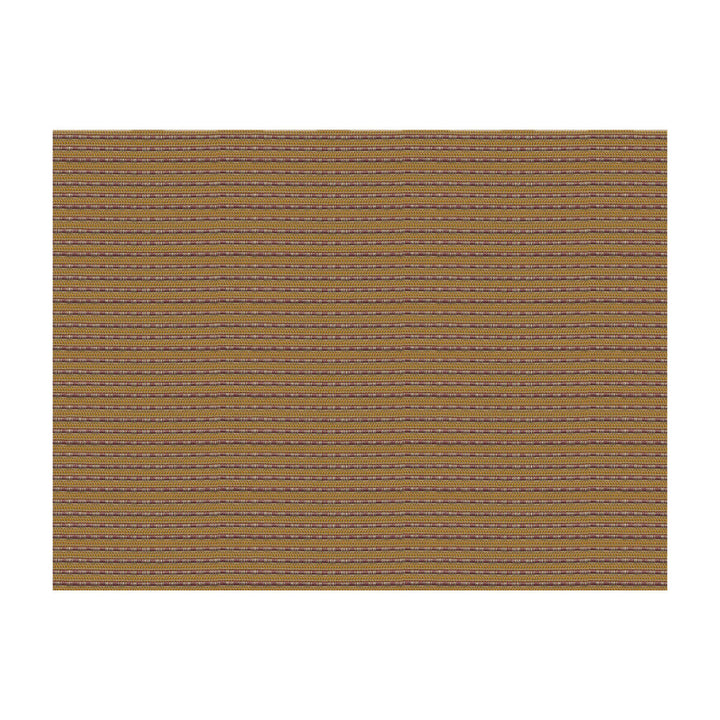 Bf Bf:: by Brunschwig & Fils Fabric Brunschwig & Fils Fabric Bf Bf:: Fabric JAGTAR COTTON - 56%;SILK - 44% Thailand </p><p>Repeat: H: 0, V: 0.2 55 - Fabric Carolina -