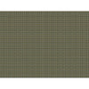 Brunschwig & Fils Fabric JAG-50003.11.0
