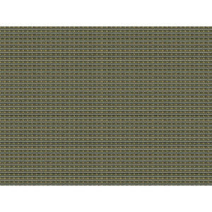 Brunschwig & Fils Fabric JAG-50003.11.0