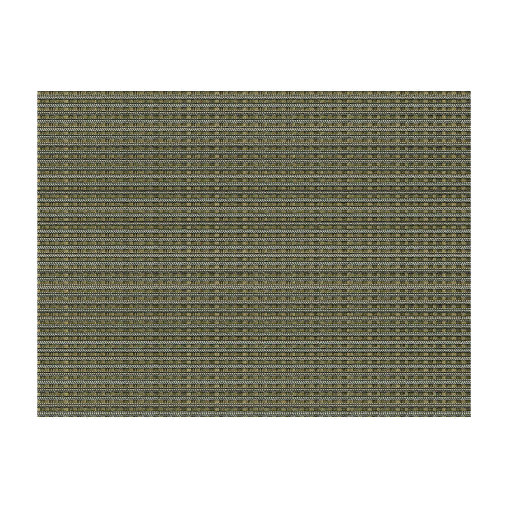 Bf Bf:: by Brunschwig & Fils Fabric Brunschwig & Fils Fabric Bf Bf:: Fabric JAGTAR COTTON - 56%;SILK - 44% Thailand </p><p>Repeat: H: 0, V: 0.2 55 - Fabric Carolina -