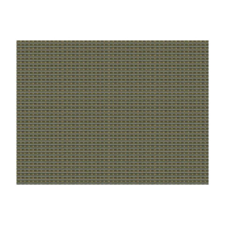 Bf Bf:: by Brunschwig & Fils Fabric Brunschwig & Fils Fabric Bf Bf:: Fabric JAGTAR COTTON - 56%;SILK - 44% Thailand </p><p>Repeat: H: 0, V: 0.2 55 - Fabric Carolina -