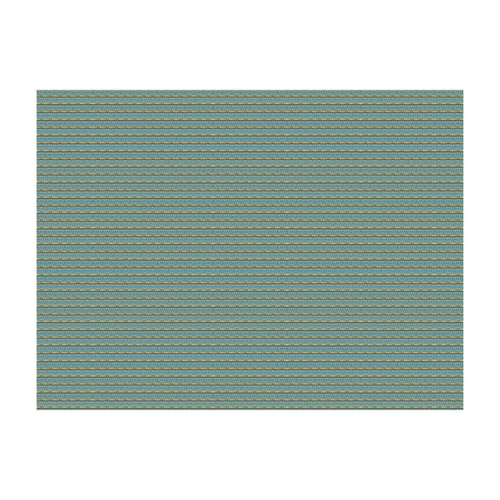 Bf Bf:: by Brunschwig & Fils Fabric Brunschwig & Fils Fabric Bf Bf:: Fabric JAGTAR COTTON - 56%;SILK - 44% Thailand </p><p>Repeat: H: 0, V: 0.2 55 - Fabric Carolina -