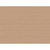 Brunschwig & Fils Fabric JAG-50003.1619.0