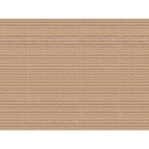 Brunschwig & Fils Fabric JAG-50003.1619.0