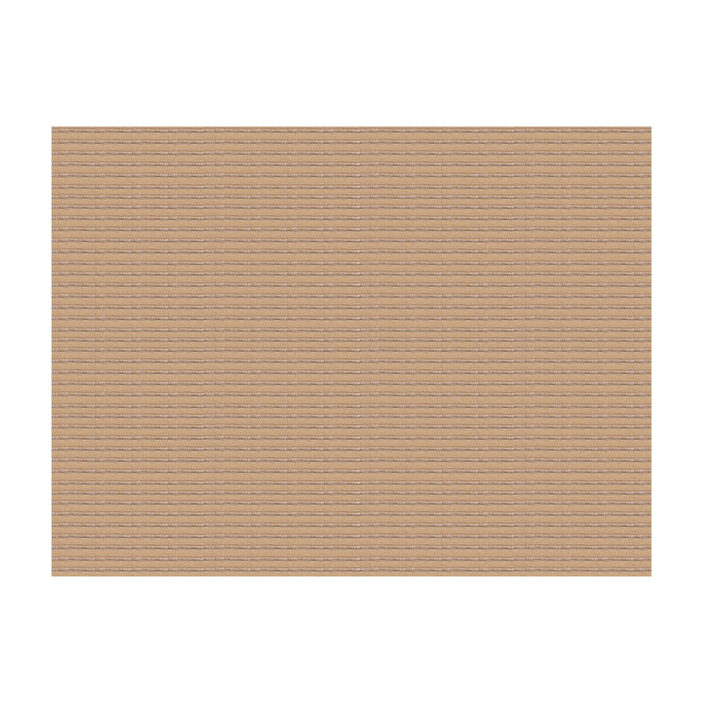 Bf Bf:: by Brunschwig & Fils Fabric Brunschwig & Fils Fabric Bf Bf:: Fabric JAGTAR COTTON - 56%;SILK - 44% Thailand </p><p>Repeat: H: 0, V: 0.2 55 - Fabric Carolina -