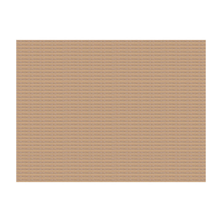 Bf Bf:: by Brunschwig & Fils Fabric Brunschwig & Fils Fabric Bf Bf:: Fabric JAGTAR COTTON - 56%;SILK - 44% Thailand </p><p>Repeat: H: 0, V: 0.2 55 - Fabric Carolina -