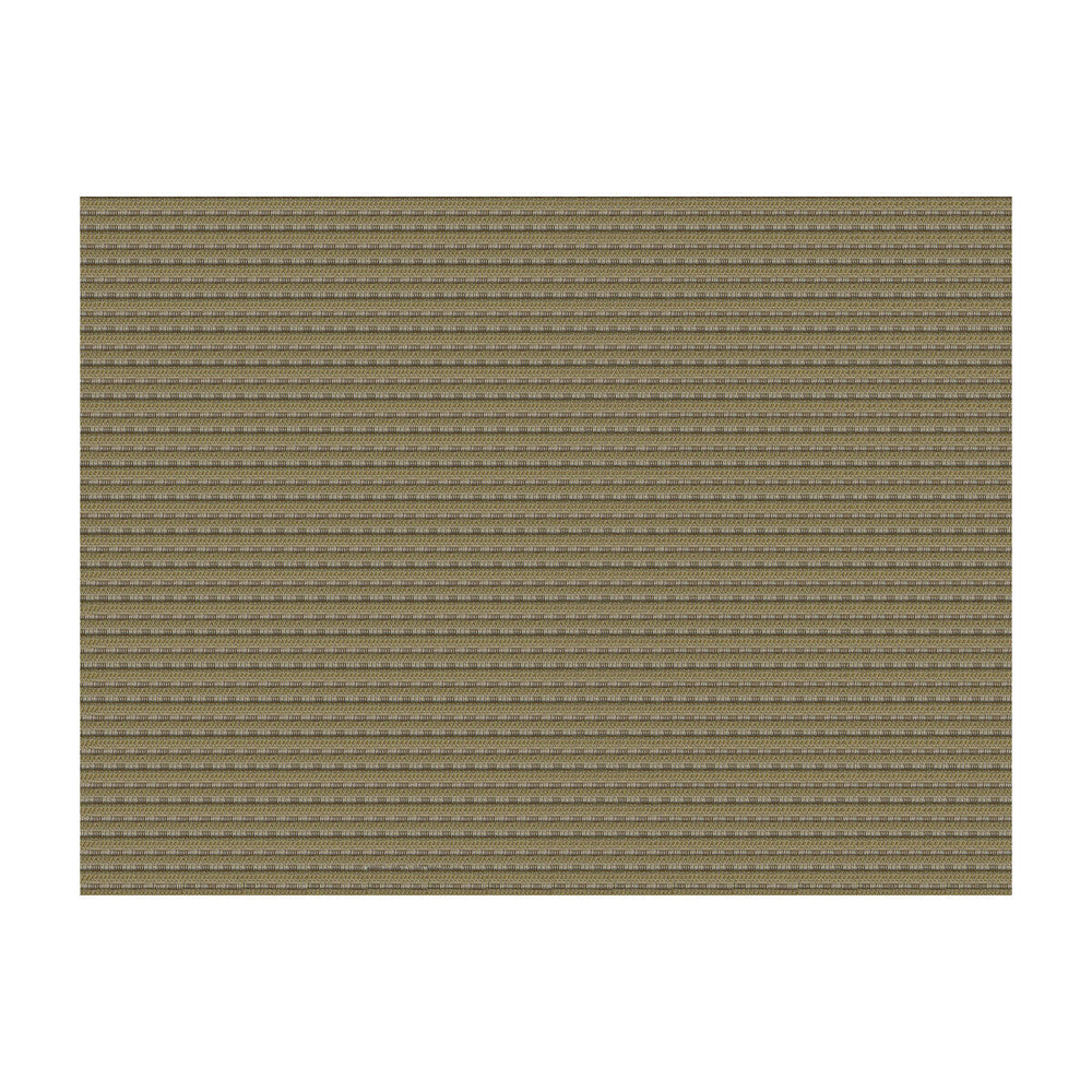 Bf Bf:: by Brunschwig & Fils Fabric Brunschwig & Fils Fabric Bf Bf:: Fabric JAGTAR COTTON - 56%;SILK - 44% Thailand </p><p>Repeat: H: 0, V: 0.2 55 - Fabric Carolina -