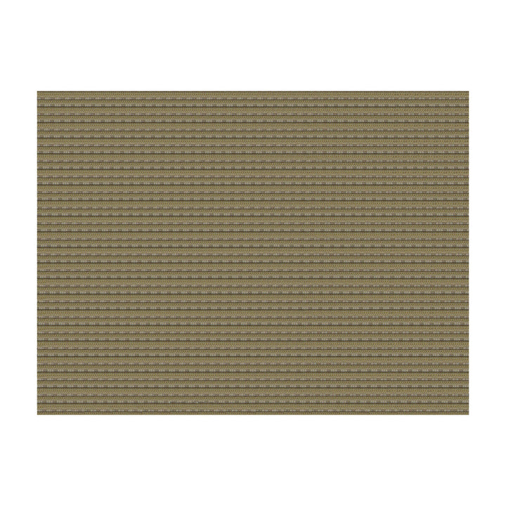 Bf Bf:: by Brunschwig & Fils Fabric Brunschwig & Fils Fabric Bf Bf:: Fabric JAGTAR COTTON - 56%;SILK - 44% Thailand </p><p>Repeat: H: 0, V: 0.2 55 - Fabric Carolina -