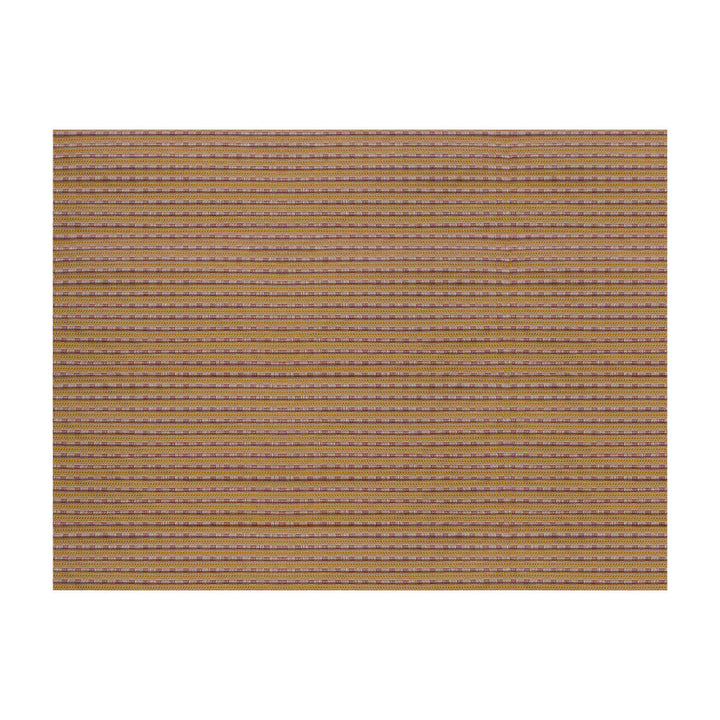 Bf Bf:: by Brunschwig & Fils Fabric Brunschwig & Fils Fabric Bf Bf:: Fabric JAGTAR COTTON - 56%;SILK - 44% Thailand </p><p>Repeat: H: 0, V: 0.2 55 - Fabric Carolina -