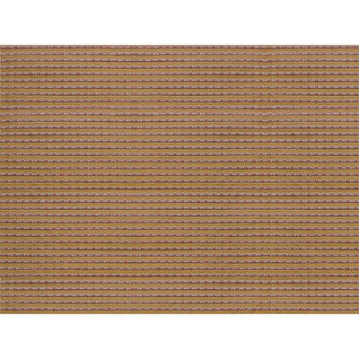 JAG-50003.1944.0 by Brunschwig & Fils Fabric Brunschwig & Fils Fabric JAG-50003.1944.0Fabric JAGTAR COTTON - 56%;SILK - 44% Thailand </p><p>Repeat: H: 0, V: 0.2 55 - Fabric Carolina -