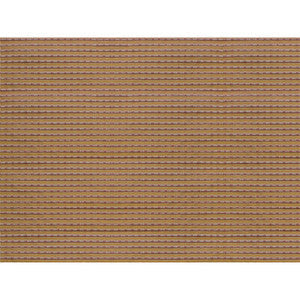Brunschwig & Fils Fabric JAG-50003.1944.0