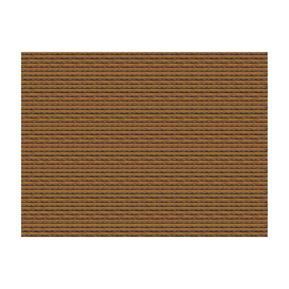 Bf Bf:: by Brunschwig & Fils Fabric Brunschwig & Fils Fabric Bf Bf:: Fabric JAGTAR COTTON - 56%;SILK - 44% Thailand </p><p>Repeat: H: 0, V: 0.2 55 - Fabric Carolina -