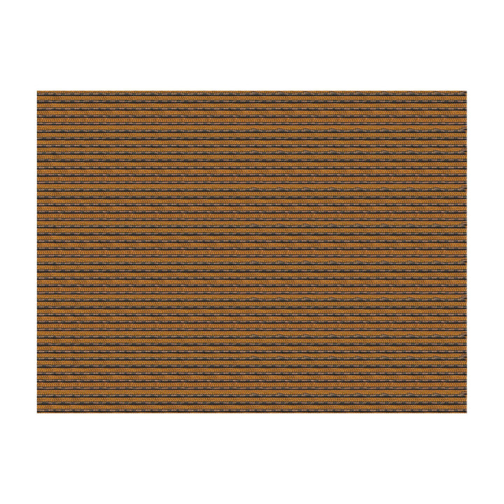 Bf Bf:: by Brunschwig & Fils Fabric Brunschwig & Fils Fabric Bf Bf:: Fabric JAGTAR COTTON - 56%;SILK - 44% Thailand </p><p>Repeat: H: 0, V: 0.2 55 - Fabric Carolina -