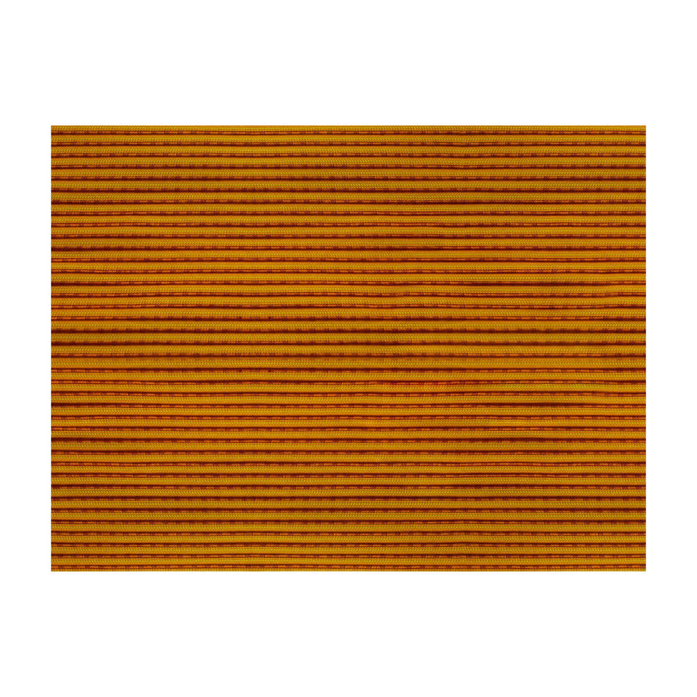 Bf Bf:: by Brunschwig & Fils Fabric Brunschwig & Fils Fabric Bf Bf:: Fabric JAGTAR COTTON - 56%;SILK - 44% Thailand </p><p>Repeat: H: 0, V: 0.2 55 - Fabric Carolina -