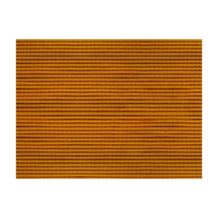 Bf Bf:: by Brunschwig & Fils Fabric Brunschwig & Fils Fabric Bf Bf:: Fabric JAGTAR COTTON - 56%;SILK - 44% Thailand </p><p>Repeat: H: 0, V: 0.2 55 - Fabric Carolina -