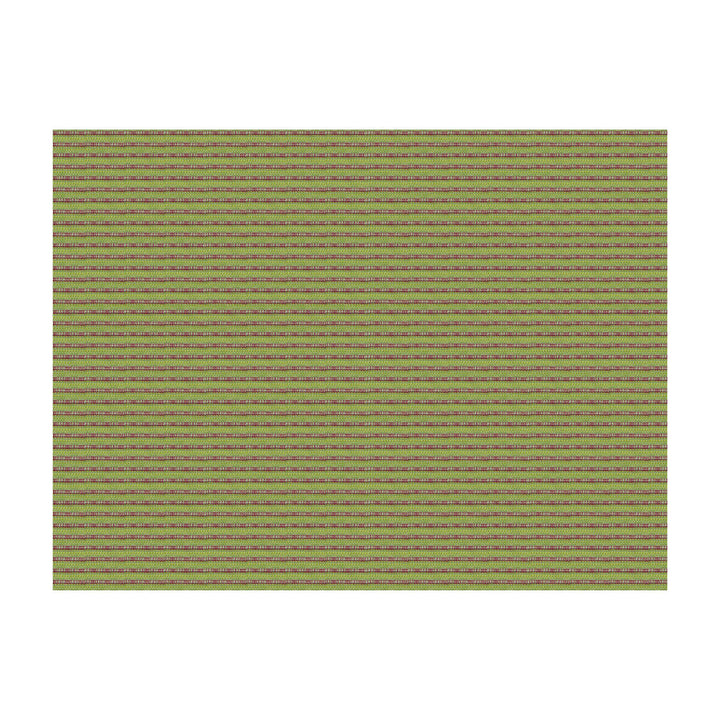 Bf Bf:: by Brunschwig & Fils Fabric Brunschwig & Fils Fabric Bf Bf:: Fabric JAGTAR COTTON - 56%;SILK - 44% Thailand </p><p>Repeat: H: 0, V: 0.2 55 - Fabric Carolina -