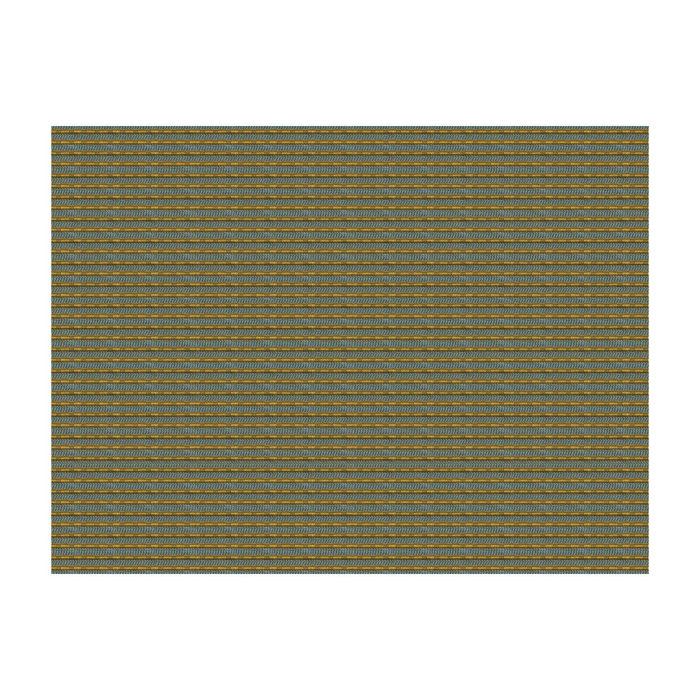 Bf Bf:: by Brunschwig & Fils Fabric Brunschwig & Fils Fabric Bf Bf:: Fabric JAGTAR COTTON - 56%;SILK - 44% Thailand </p><p>Repeat: H: 0, V: 0.2 55 - Fabric Carolina -