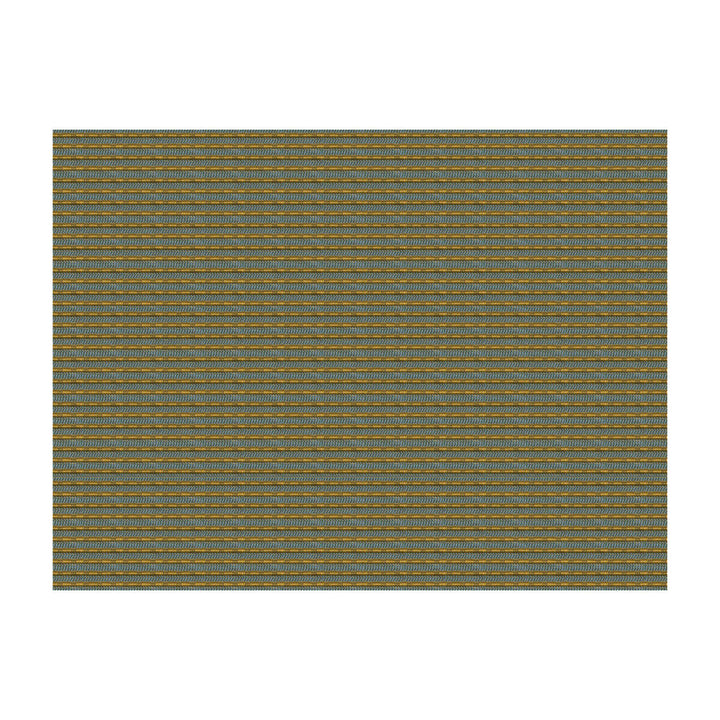 Bf Bf:: by Brunschwig & Fils Fabric Brunschwig & Fils Fabric Bf Bf:: Fabric JAGTAR COTTON - 56%;SILK - 44% Thailand </p><p>Repeat: H: 0, V: 0.2 55 - Fabric Carolina -