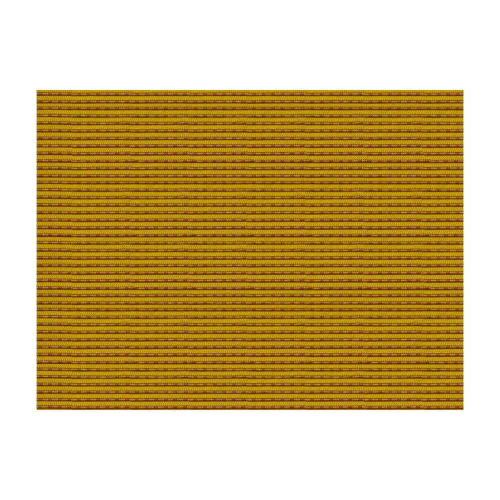 Bf Bf:: by Brunschwig & Fils Fabric Brunschwig & Fils Fabric Bf Bf:: Fabric JAGTAR COTTON - 56%;SILK - 44% Thailand </p><p>Repeat: H: 0, V: 0.2 55 - Fabric Carolina -
