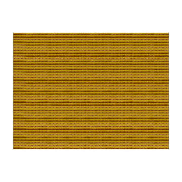 Bf Bf:: by Brunschwig & Fils Fabric Brunschwig & Fils Fabric Bf Bf:: Fabric JAGTAR COTTON - 56%;SILK - 44% Thailand </p><p>Repeat: H: 0, V: 0.2 55 - Fabric Carolina -