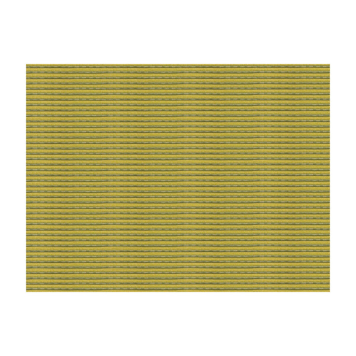 Bf Bf:: by Brunschwig & Fils Fabric Brunschwig & Fils Fabric Bf Bf:: Fabric JAGTAR COTTON - 56%;SILK - 44% Thailand </p><p>Repeat: H: 0, V: 0.2 55 - Fabric Carolina -
