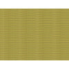 Brunschwig & Fils Fabric JAG-50003.4.0