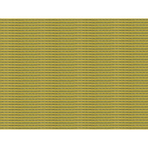 Brunschwig & Fils Fabric JAG-50003.4.0