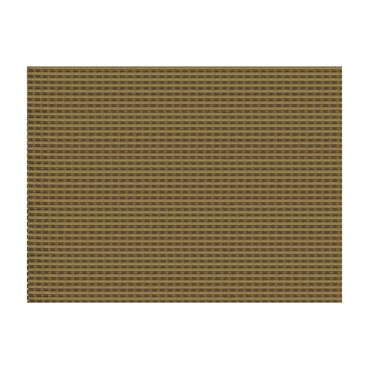 Bf Bf:: by Brunschwig & Fils Fabric Brunschwig & Fils Fabric Bf Bf:: Fabric JAGTAR COTTON - 56%;SILK - 44% Thailand </p><p>Repeat: H: 0, V: 0.2 55 - Fabric Carolina -