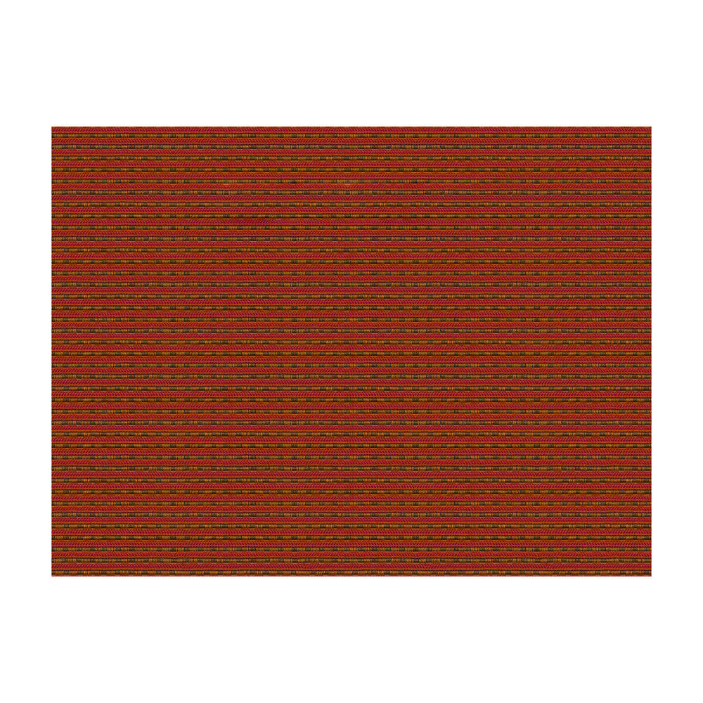 Bf Bf:: by Brunschwig & Fils Fabric Brunschwig & Fils Fabric Bf Bf:: Fabric JAGTAR COTTON - 56%;SILK - 44% Thailand </p><p>Repeat: H: 0, V: 0.2 55 - Fabric Carolina -