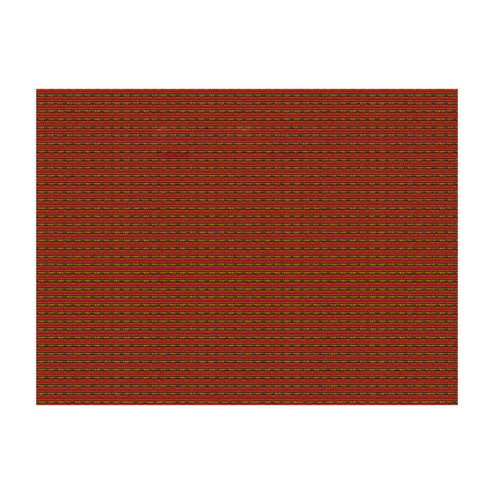 Bf Bf:: by Brunschwig & Fils Fabric Brunschwig & Fils Fabric Bf Bf:: Fabric JAGTAR COTTON - 56%;SILK - 44% Thailand </p><p>Repeat: H: 0, V: 0.2 55 - Fabric Carolina -