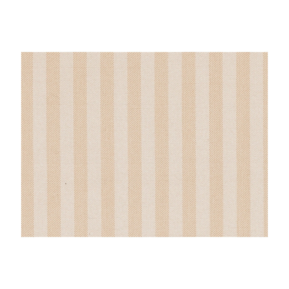 Directire Stripe Oro by Brunschwig & Fils Fabric Brunschwig & Fils Fabric Directire Stripe OroFabric JAGTAR SILK - 100% Thailand </p><p>Repeat: H: 0.394, V: 0 48 - Fabric Carolina -